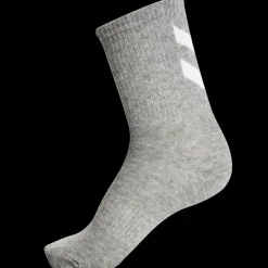 hmlCHEVRON 6-PACK SOCKS