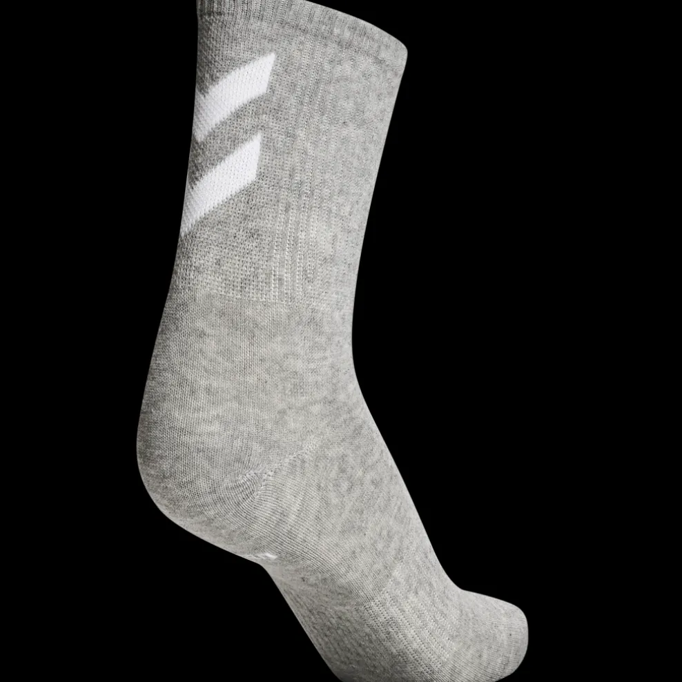 hmlCHEVRON 6-PACK SOCKS