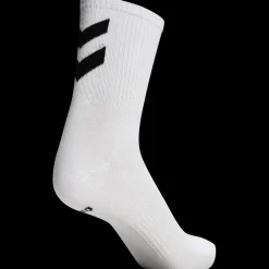 hmlCHEVRON 6-PACK SOCKS
