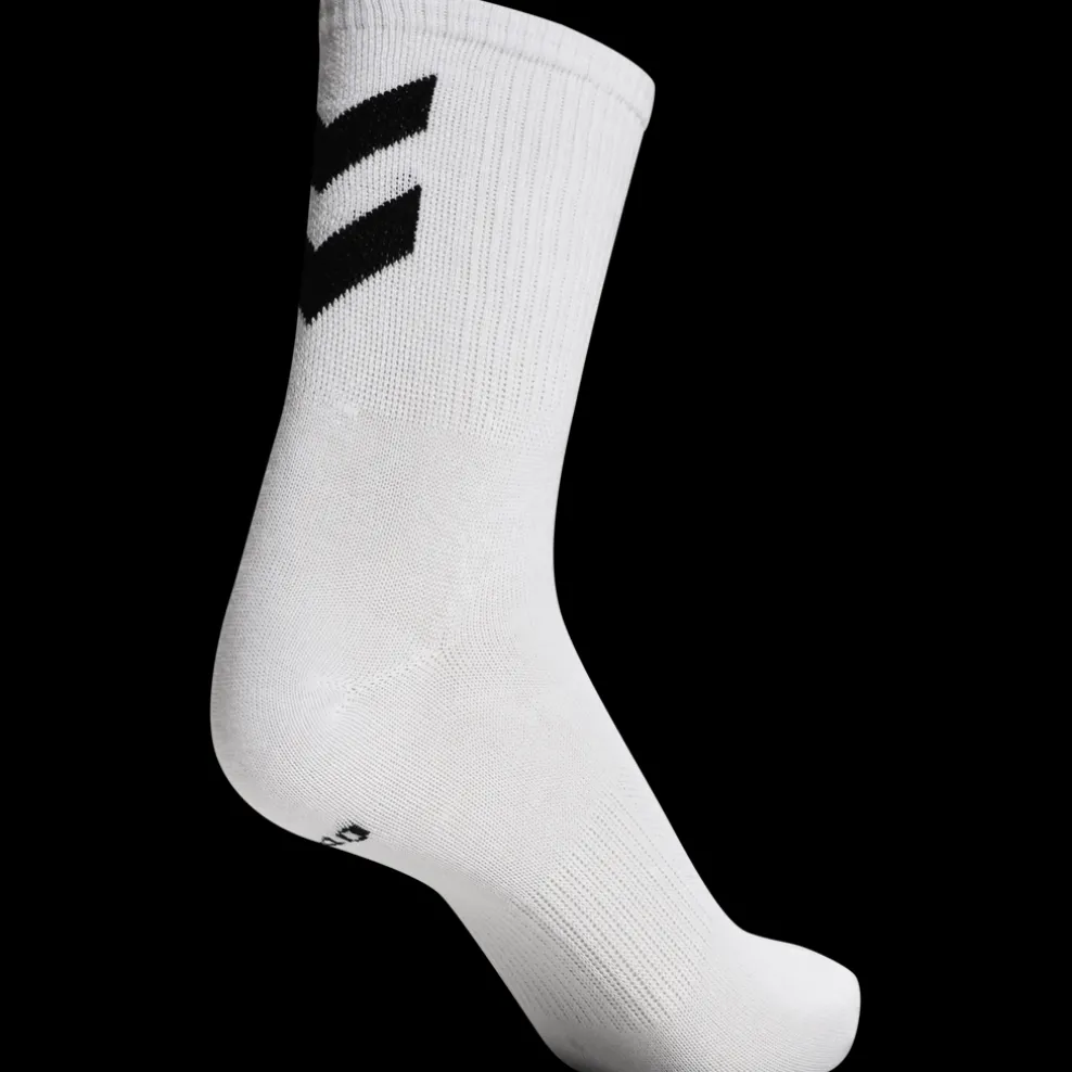 hmlCHEVRON 6-PACK SOCKS