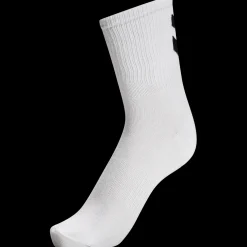 hmlCHEVRON 6-PACK SOCKS