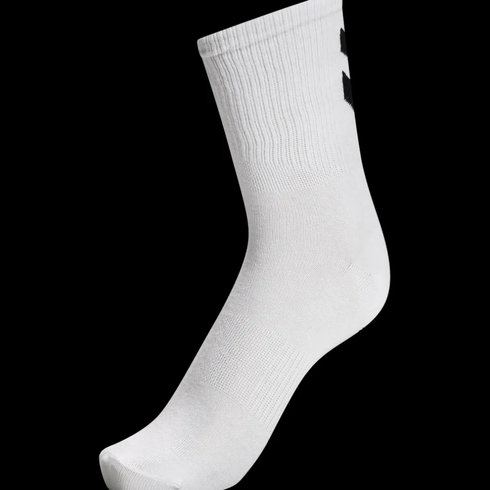 hmlCHEVRON 6-PACK SOCKS