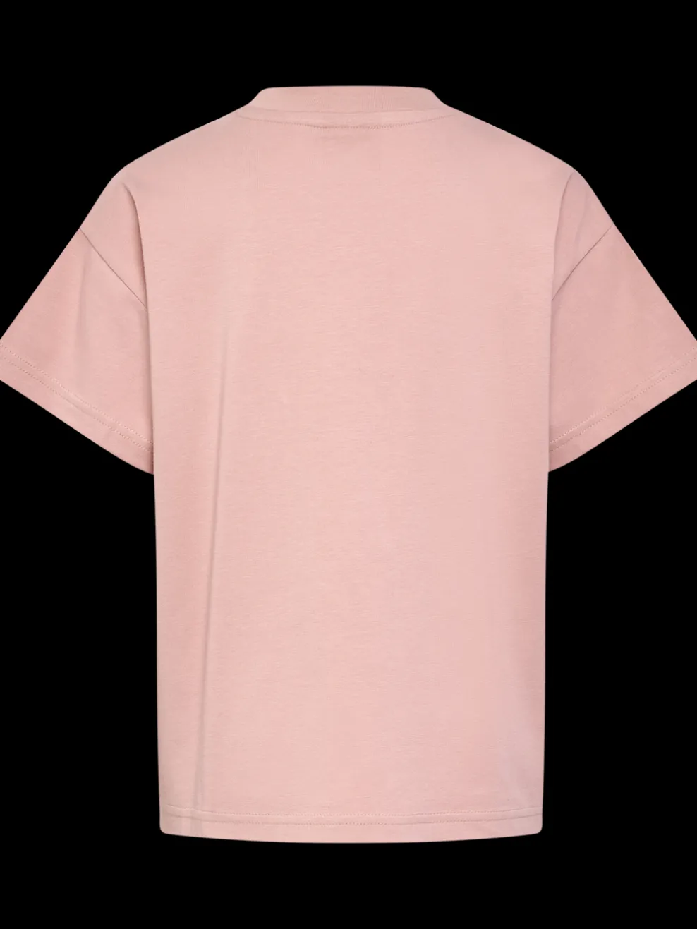 hmlCHILLI T-SHIRT S/S