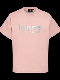 hmlCHILLI T-SHIRT S/S