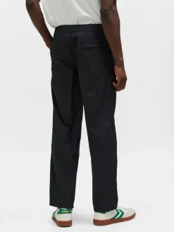 hmlCHINO PANT BEE