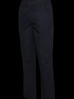 hmlCHINO PANT BEE