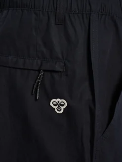 hmlCHINO PANT BEE