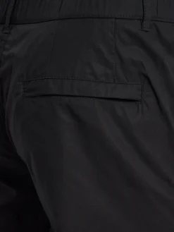 hmlCHINO PANT BEE