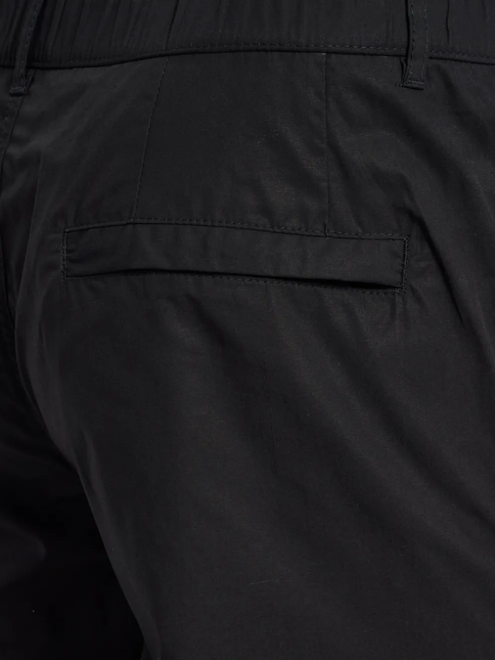 hmlCHINO PANT BEE