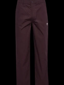 hmlCHINO PANT BEE
