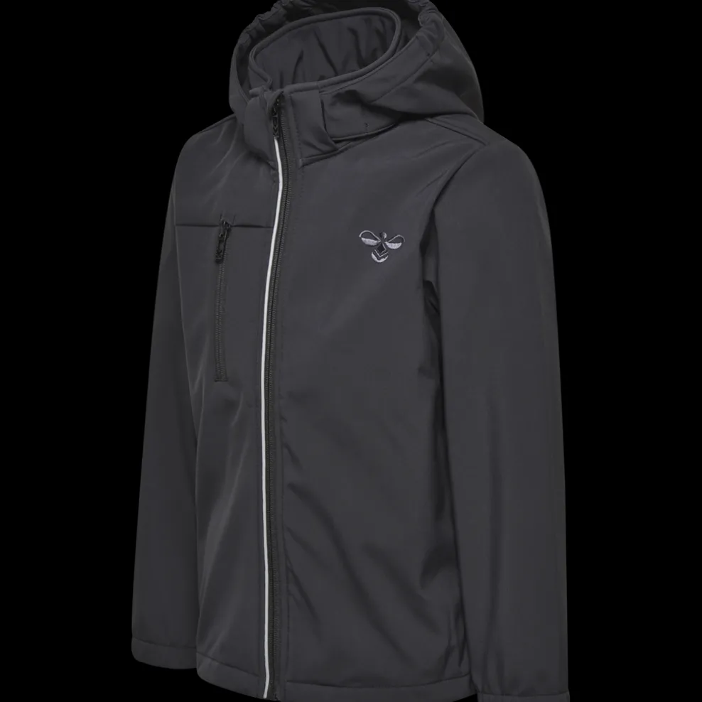 HMLCHRISTER JACKET