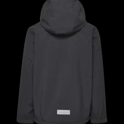 HMLCHRISTER JACKET