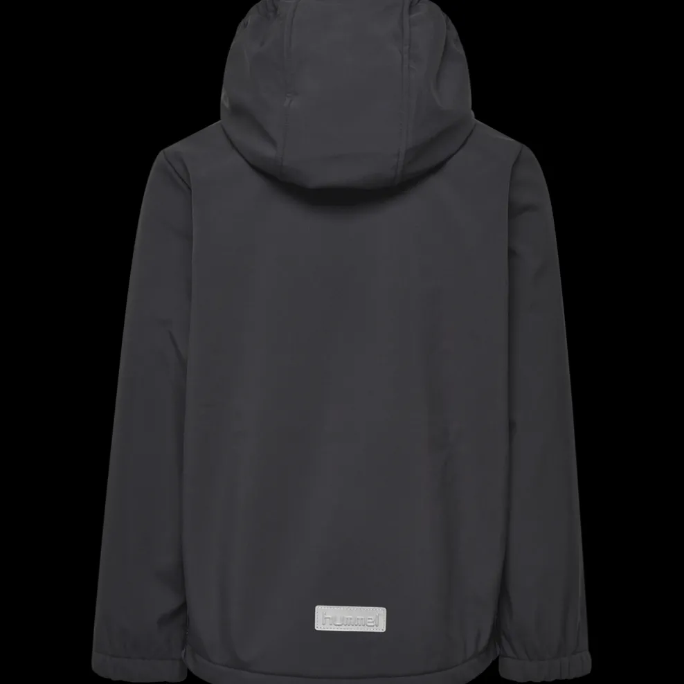 HMLCHRISTER JACKET