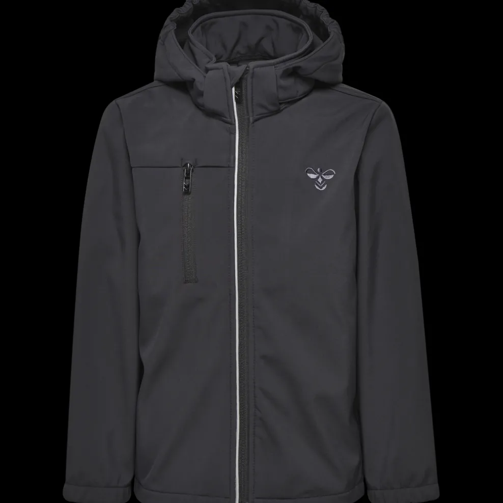 HMLCHRISTER JACKET