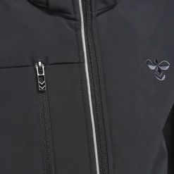 HMLCHRISTER JACKET