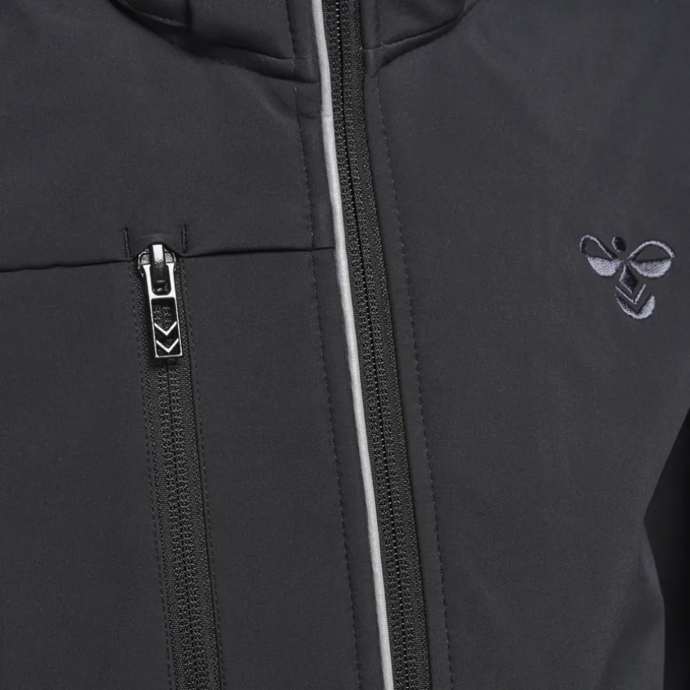HMLCHRISTER JACKET