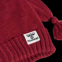 hmlCHRISTMAS HAT