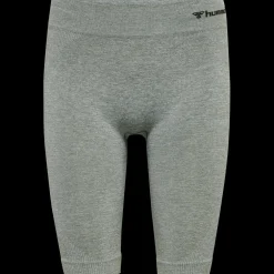 hmlCI SEAMLESS CYCLING SHORTS