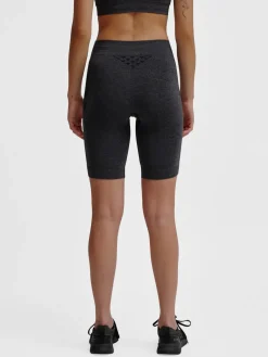 hmlCI SEAMLESS CYCLING SHORTS