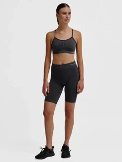 hmlCI SEAMLESS CYCLING SHORTS