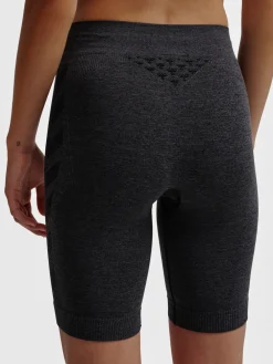 hmlCI SEAMLESS CYCLING SHORTS