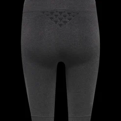 hmlCI SEAMLESS CYCLING SHORTS