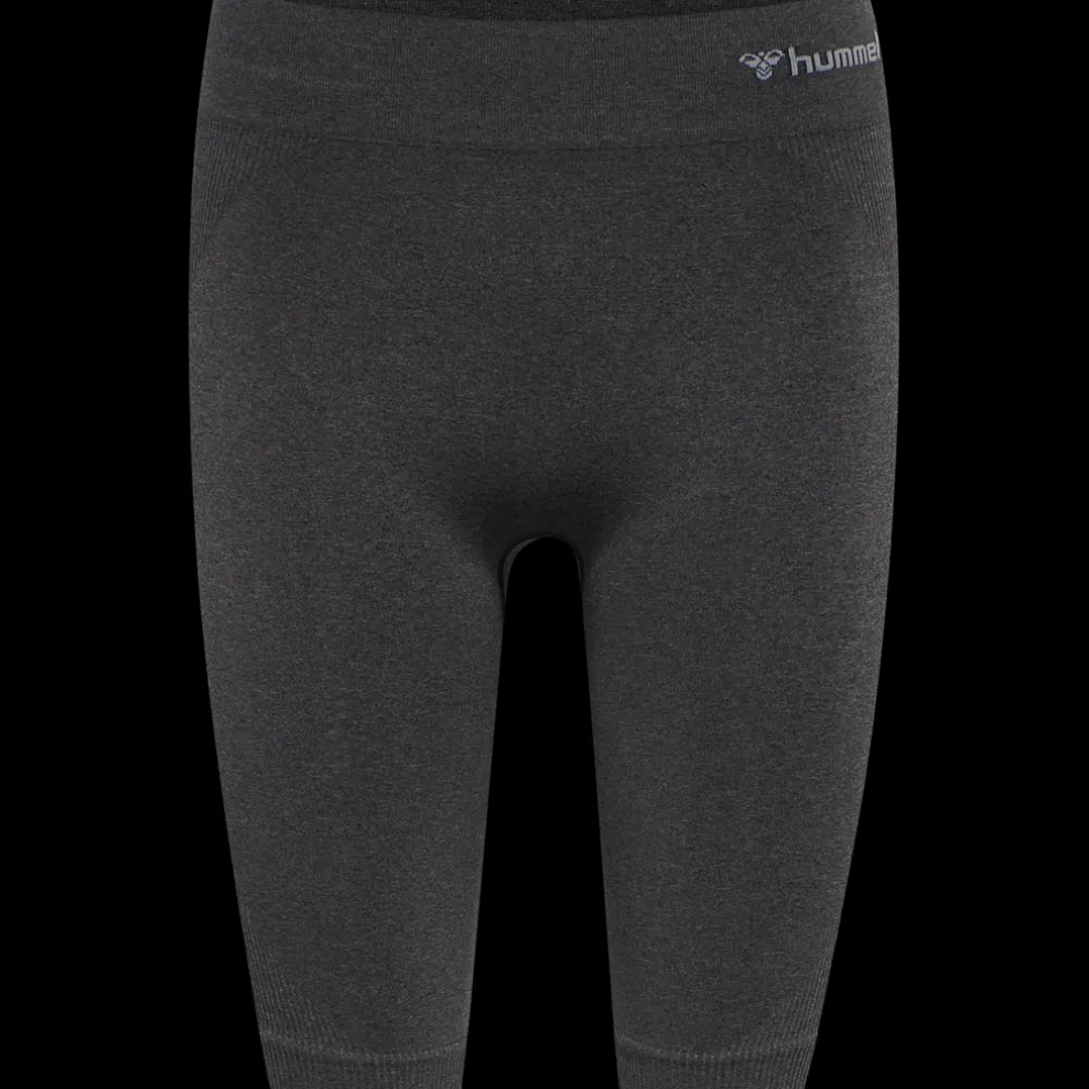 hmlCI SEAMLESS CYCLING SHORTS