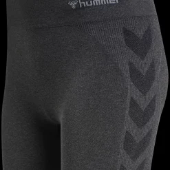hmlCI SEAMLESS CYCLING SHORTS