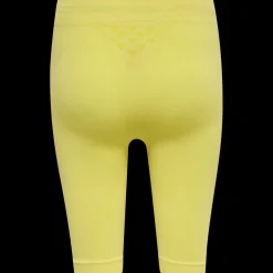 hmlCI SEAMLESS CYCLING SHORTS