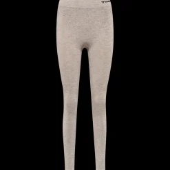hmlCI SEAMLESS MID WAIST TIGHTS
