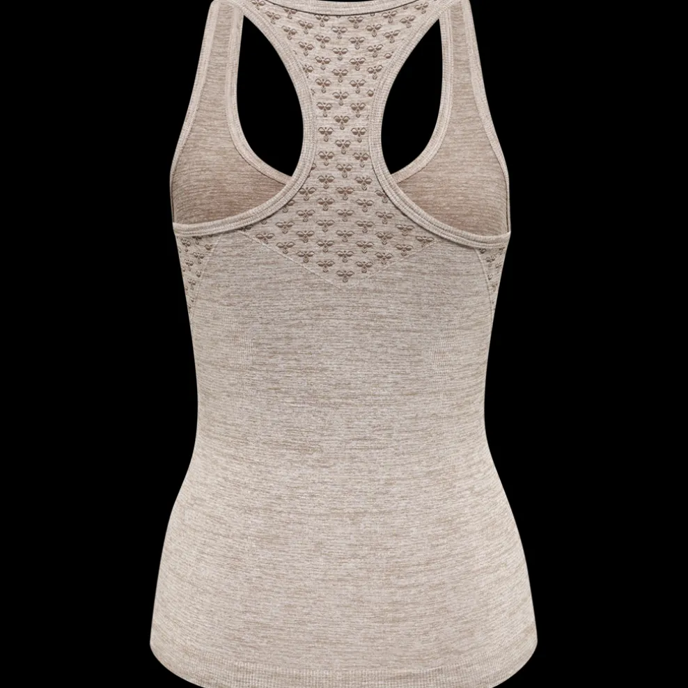 hmlCI SEAMLESS TOP