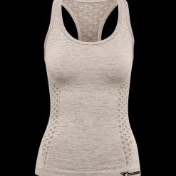 hmlCI SEAMLESS TOP