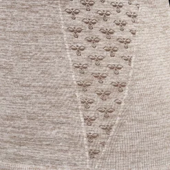 hmlCI SEAMLESS TOP