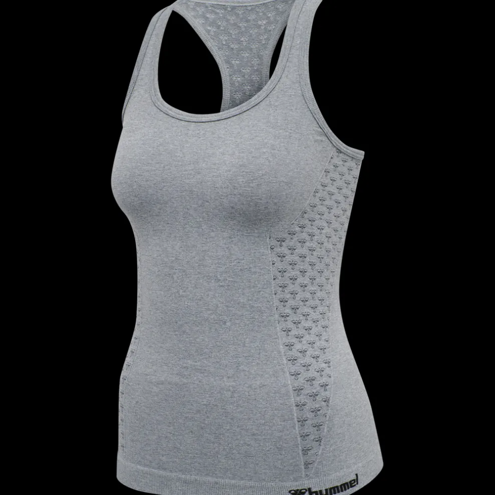 hmlCI SEAMLESS TOP