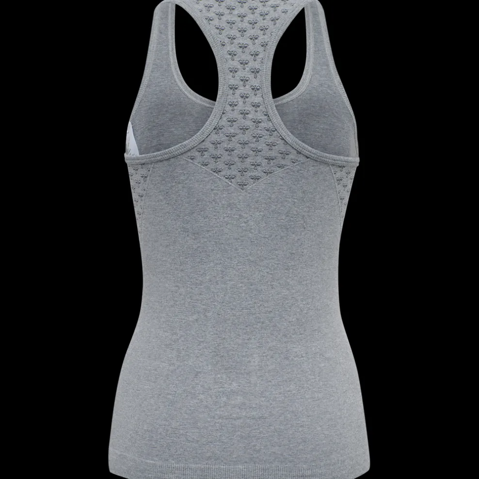 hmlCI SEAMLESS TOP