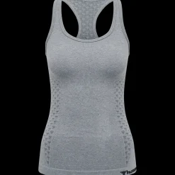 hmlCI SEAMLESS TOP