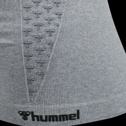 hmlCI SEAMLESS TOP