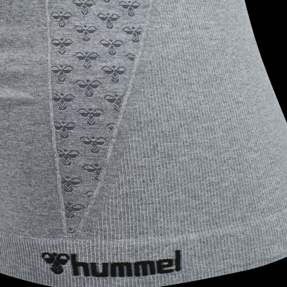 hmlCI SEAMLESS TOP