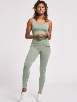 hmlCI SEAMLESS TOP