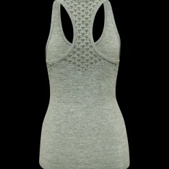 hmlCI SEAMLESS TOP