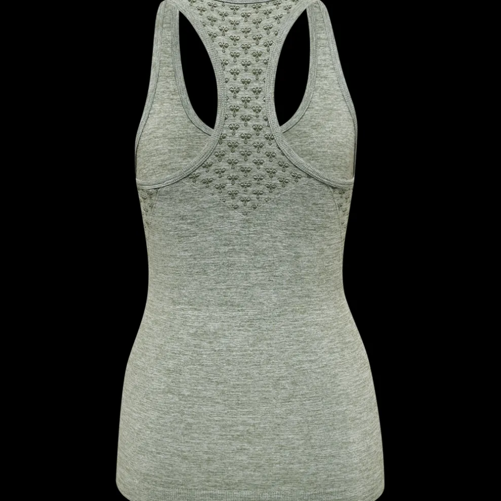 hmlCI SEAMLESS TOP
