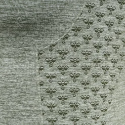hmlCI SEAMLESS TOP