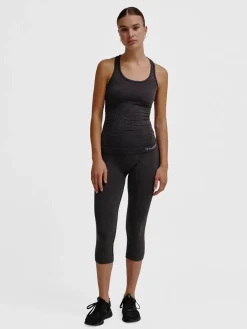 hmlCI SEAMLESS TOP