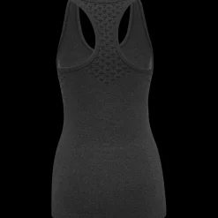 hmlCI SEAMLESS TOP