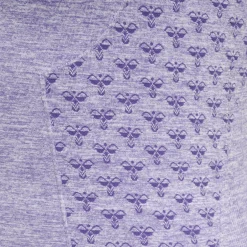 hmlCI SEAMLESS TOP