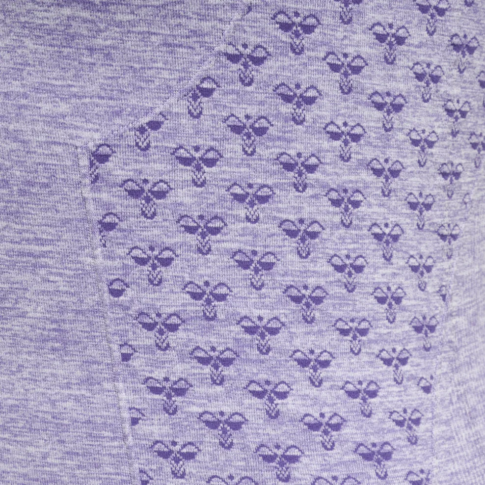 hmlCI SEAMLESS TOP