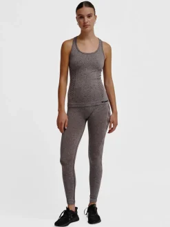 hmlCI SEAMLESS TOP