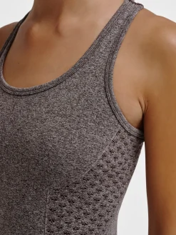 hmlCI SEAMLESS TOP