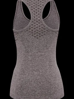 hmlCI SEAMLESS TOP