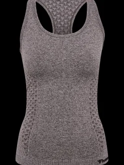 hmlCI SEAMLESS TOP